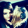 OlCiiaxx333