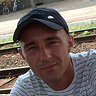 rafi8019