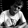 MrRuso