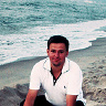 Rafael2012