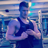 Filip86