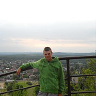 Janosik1990