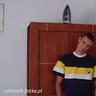 rumunek