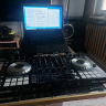 GRZEGORZ9225