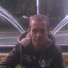 piciu281983
