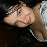 XxKlaudusia0511Xx