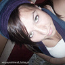 verysunshinex3