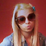 carolajnxd
