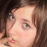 xxDaria18xx