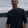 MarekNieInaczej