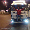 Adamos1984