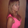 blondyna888