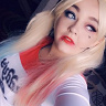 Szataanica