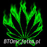 BTOmc