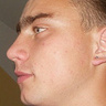 Arekdublinowski
