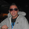 Robercik900