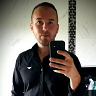 marcin2386xxx
