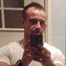 Adrian2222211