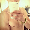 Danielo930621
