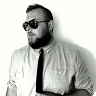 Maciek255