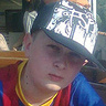 Tomko15