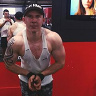 michal9501
