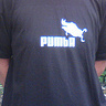 Pumba1986
