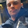 jareczekpraga96