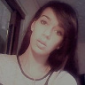 xxAngelika17xxx