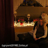 tygrysek201982
