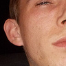 wojtusiekk