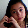 taniagomez