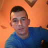 dawid2605222