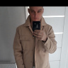 rafal10031