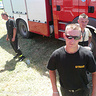 czoperek