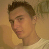 Przemo634