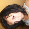 xanetka92