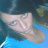 barbiunia1991