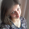 Andziuchaxd17