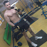 arielkubowicz