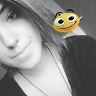 Smaylovaa