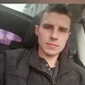 XxDamianoo92