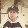 niepowtarzalnyy