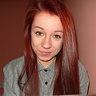 basiaaax2