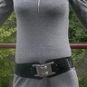 kasia221585