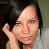 gosiaczek291