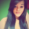 kaaarolciax3