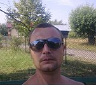xgepartx