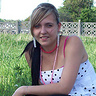 renia2300