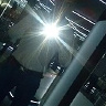 lukasz201123